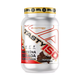 Combo Tasty Iso 900g + Creatina Platinum 300g