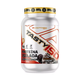 Combo Tasty Iso 900g + Creatina Platinum 300g