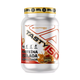 Combo Tasty Iso 900g + Creatina Platinum 300g