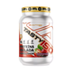 Combo Tasty Iso 900g + Creatina Platinum 300g