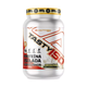 Combo Tasty Iso 900g + Creatina Platinum 300g