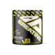 Combo Tasty Iso 900g + Creatina Platinum 300g