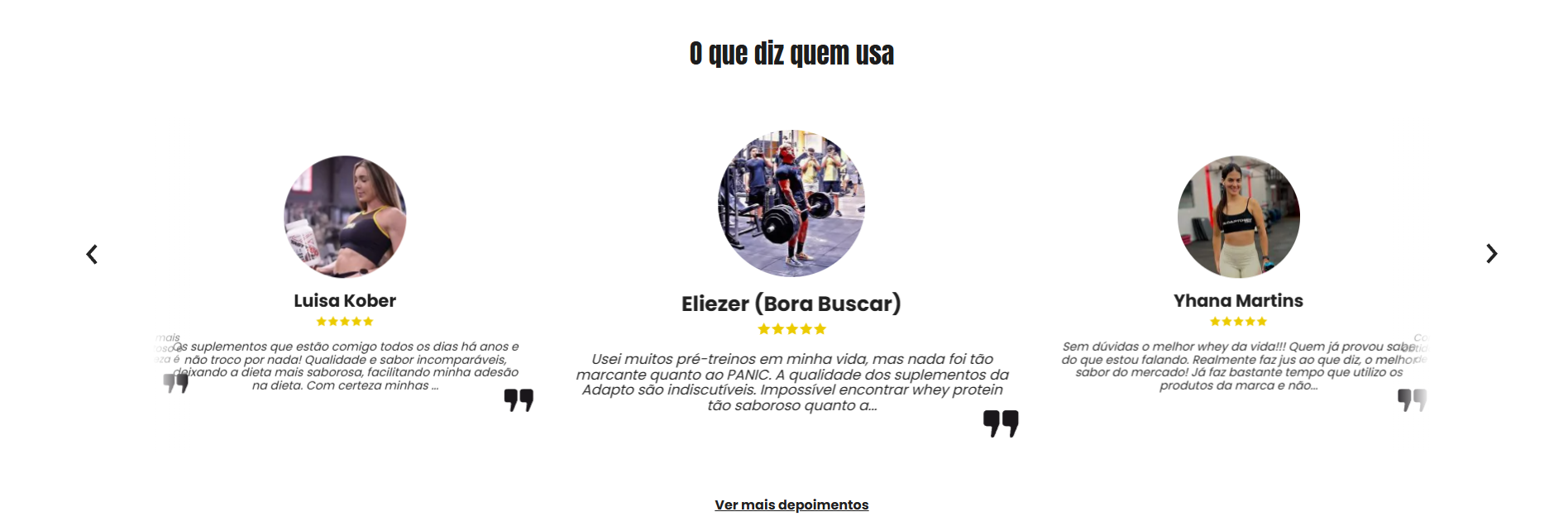 Título do slide
