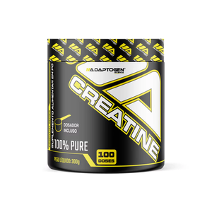 Creatina Platinum Series 300g