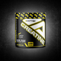 Creatina Platinum Series 300g
