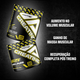 Creatina Platinum Series 300g