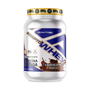 Adapto Whey 3w 900g