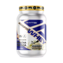 Adapto Whey 3w 900g