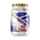 Adapto Whey 3w 900g