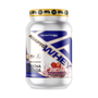 Adapto Whey 3w 900g