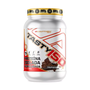 Combo Tasty Iso 900g + Creatina Platinum 300g