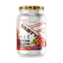 Combo Tasty Iso 900g + Creatina Platinum 300g