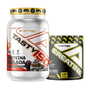 Combo Tasty Iso 900g + Creatina Platinum 300g