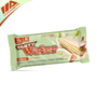 Tasty Wafer Pistache 50G CX12