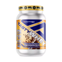Tasty Whey 3w Gourmet 900g Chocomaltine