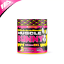 Muscle Bunny Pink Lemonade 300G