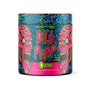 Dila Pump Energy Formula Kiwi 318G