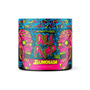 Dila Pump Limonada 150G