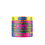 Panic Pré Treino Maça Verde 150G