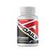 Vita Daily Multivitamínico