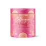 Colágeno Youth Limão 300g