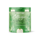 Colágeno Youth Limão 300g