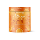 Colágeno Youth Limão 300g