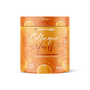 Colágeno Youth Limão 300g