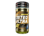 Osteo Ultra