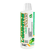 L-Carnitina Plus 450ml – Ponche de Frutas