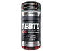 Testo XXL