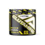 Glutamina Platinum Series 300g