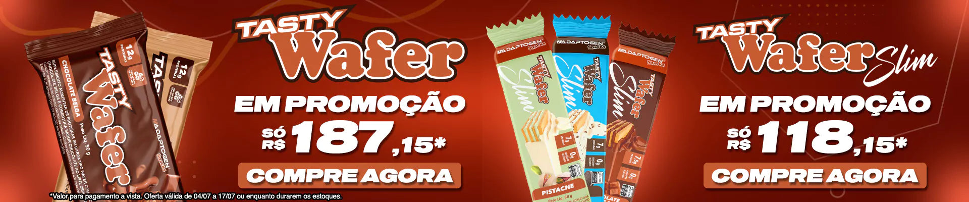 Título do slide